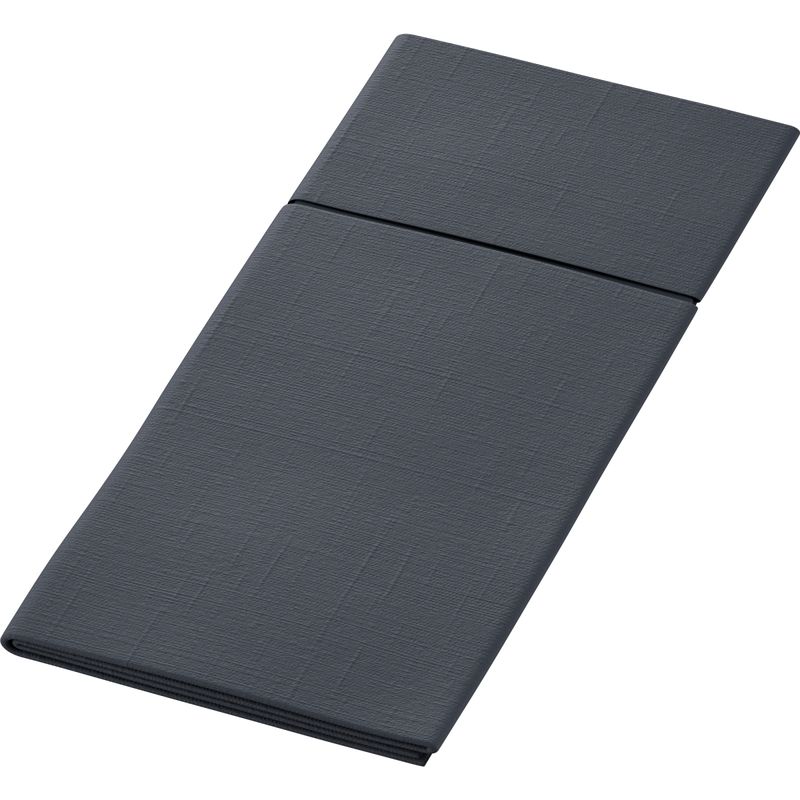 211083.jpg 46663-260x-DUNI-letto---Slim-40-x-33-cm-Schwarz.jpg