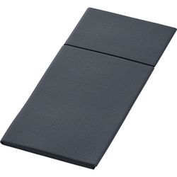 211083.jpg 46663-260x-DUNI-letto---Slim-40-x-33-cm-Schwarz.jpg