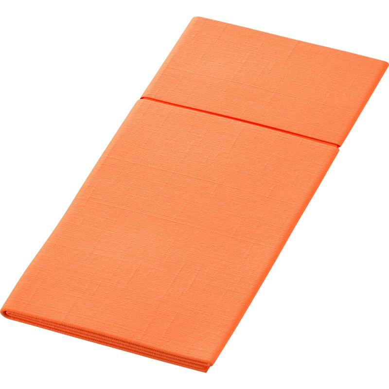 211076.jpg 46665-260x-DUNI-letto---Slim-40-x-33-cm-Sun-Orange.jpg