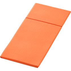 211076.jpg 46665-260x-DUNI-letto---Slim-40-x-33-cm-Sun-Orange.jpg