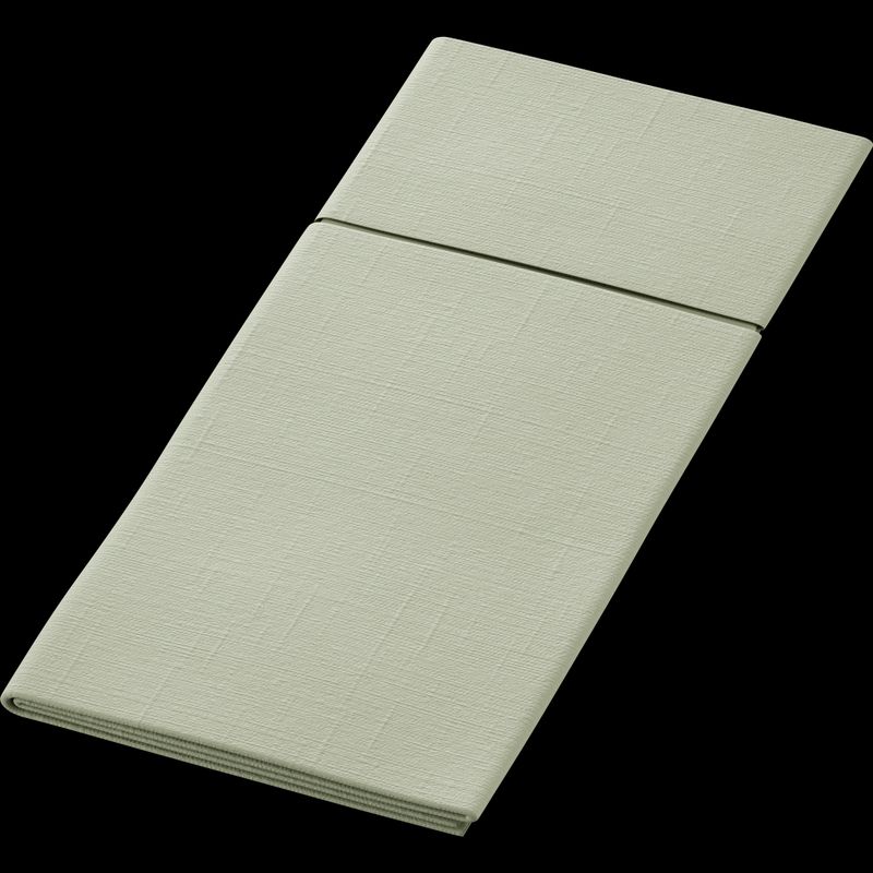 211080.jpg 46666-260x-DUNI-letto---Slim-40-x-33-cm-Pistaziengruen.jpg