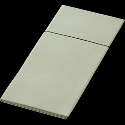 211080.jpg 46666-260x-DUNI-letto---Slim-40-x-33-cm-Pistaziengruen.jpg