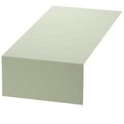 210359.jpg 46668-4x-DUNI-Bio-Dunicel---T--te-a-T--te-Tischlaeufer-0-4-x-24-m-Pistaziengruen.jpg