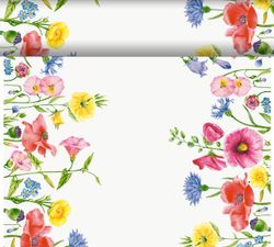210280.jpg 46686-4x-DUNI-Bio-Dunicel---T--te-a-T--te-Tischlaeufer-0-4-x-24-m-Flowy-Meadow.jpg