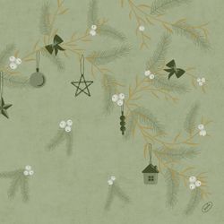 211524.jpg 46701-360x-DUNI-Bio-Dunisoft---Serviette-40-x-40-cm-Noel-Pistachio.jpg