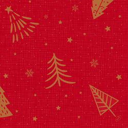 211614.jpg 46702-360x-DUNI-Bio-Dunisoft---Serviette-40-x-40-cm-Shimmer-Trees.jpg