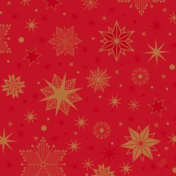211538.jpg 46705-300x-DUNI-Classic-Serviette-40-x-40-cm-Stargazing-Red.jpg