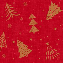 211615.jpg 46706-300x-DUNI-Classic-Serviette-40-x-40-cm-Shimmer-Trees.jpg