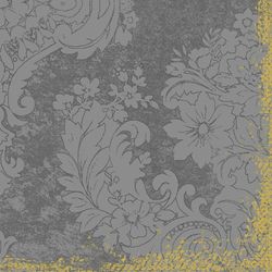210312.jpg 46707-300x-DUNI-Tissue-Serviette-40-x-40-cm-Royal-Granite-Grey.jpg
