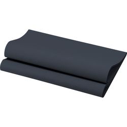 201548.jpg 46708-144x-DUNI-Bio-Dunisoft---Serviette-40-x-40-cm-Schwarz.jpg
