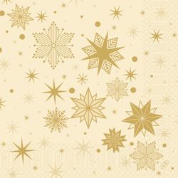 211561.jpg 46709-1000x-DUNI-Tissue-Serviette-40-x-40-cm-Stargazing-Cream-3-lagig.jpg