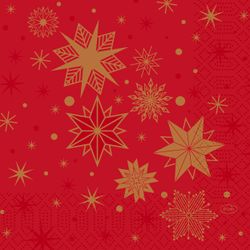 211547.jpg 46711-500x-DUNI-Tissue-Serviette-33-x-33-cm-Stargazing-Red-3-lagig.jpg