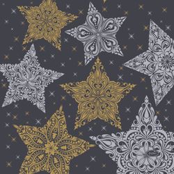 207171.jpg 46713-240x-DUNI-Tissue-Serviette-33-x-33-cm-Snowstars-Black-3-lagig.jpg