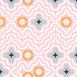 209865.jpg 46714-240x-PAPER---DESIGN-Tissue-Serviette-33-x-33-cm-Mosaic-3-lagig.jpg