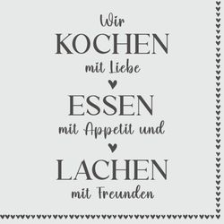 209233.jpg 46720-240x-PAPER---DESIGN-Tissue-Serviette-33-x-33-cm-3-lagig.jpg