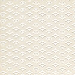 24081.jpg 46722-192x-PAPER---DESIGN-Tissue-Serviette-33-x-33-cm-Water-Chestnut-3-lagig.jpg
