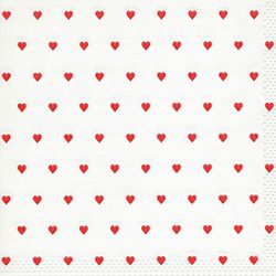 24077.jpg 46723-192x-PAPER---DESIGN-Tissue-Serviette-33-x-33-cm-Petits-Coeurs-Red-3-lagig.jpg