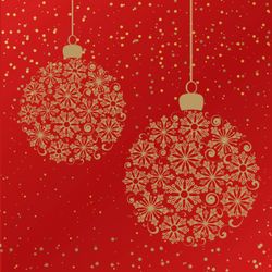 193647.jpg 46725-192x-PAPER---DESIGN-Tissue-Serviette-33-x-33-cm-Bauble-Dream-3-lagig.jpg