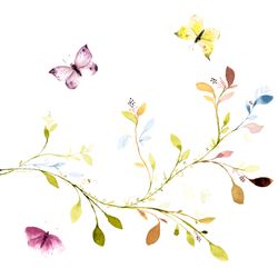 205030.jpg 46726-192x-PAPER---DESIGN-Tissue-Serviette-33-x-33-cm-Spring-Branch-3-lagig.jpg
