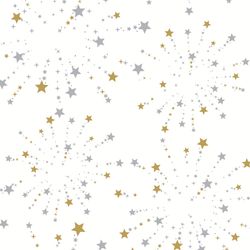 203260.jpg 46727-192x-PAPER---DESIGN-Tissue-Serviette-33-x-33-cm-Sparklers-3-lagig.jpg