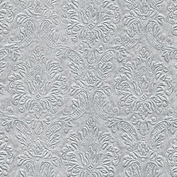 24047.jpg 46728-192x-PAPER---DESIGN-Tissue-Serviette-33-x-33-cm-Ornament-Silver-3-lagig.jpg