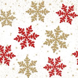 193646.jpg 46730-192x-PAPER---DESIGN-Tissue-Serviette-33-x-33-cm-Delicate-Snow-3-lagig.jpg