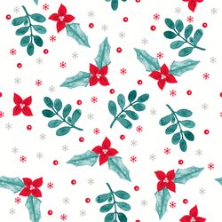 199370.jpg 46733-192x-PAPER---DESIGN-Tissue-Serviette-33-x-33-cm-Poinsetti-3-lagig.jpg