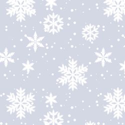 196191.jpg 46734-192x-PAPER---DESIGN-Tissue-Serviette-33-x-33-cm-Silver-Snow-Moments-3-lagig.jpg