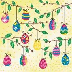 208835.jpg 46735-192x-PAPER---DESIGN-Tissue-Serviette-33-x-33-cm-Easter-tree-3-lagig.jpg
