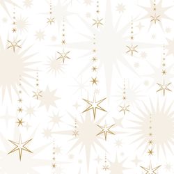 207514.jpg 46737-192x-PAPER---DESIGN-Tissue-Serviette-33-x-33-cm-Sprinkle-Rain-3-lagig.jpg