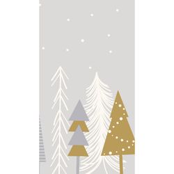 199280.jpg 46738-180x-DUNI-Tissue-Serviette-33-x-40-cm-Winter-Trees-3-lagig.jpg