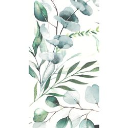 209838.jpg 46739-180x-PAPER---DESIGN-Tissue-Serviette-33-x-40-cm-Eucalyptus-3-lagig.jpg
