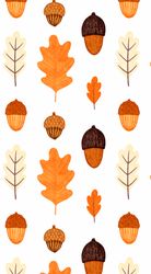 203235.jpg 46740-180x-PAPER---DESIGN-Tissue-Serviette-33-x-40-cm-Happy-oak-3-lagig.jpg