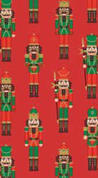 199470.jpg 46742-180x-PAPER---DESIGN-Tissue-Serviette-33-x-40-cm-Nutcracker-Red-3-lagig.jpg