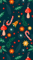 203441.jpg 46743-180x-PAPER---DESIGN-Tissue-Serviette-33-x-40-cm-Tree-Decoration-3-lagig.jpg