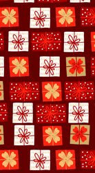 203423.jpg 46745-180x-PAPER---DESIGN-Tissue-Serviette-33-x-40-cm-Gifts-Galore-3-lagig.jpg