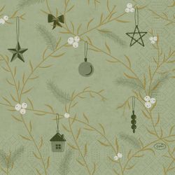 211529.jpg 46752-1000x-DUNI-Tissue-Serviette-33-x-33-cm-Noel-Pistachio-3-lagig.jpg