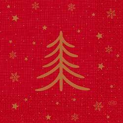 211619.jpg 46753-1000x-DUNI-Tissue-Serviette-33-x-33-cm-Shimmer-Trees-3-lagig.jpg