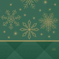 208471.jpg 46754-1000x-DUNI-Tissue-Serviette-33-x-33-cm-Rhombus-Green-3-lagig.jpg