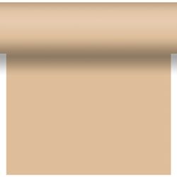 212139.jpg 46779-8x-DUNI-Bio-Dunicel---3-in-1-Tischlaeufer-0-4-x-4-8-cm-Natural-Brown.jpg
