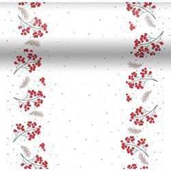 207419.jpg 46784-8x-DUNI-cel---3-in-1-Tischlaeufer-0-4-x-4-8-m-Berrie-Merrie.jpg