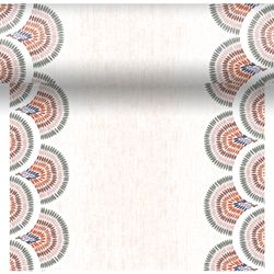 198754.jpg 46786-8x-PAPER---DESIGN-Dunicel---3-in-1-Tischlaeufer-0-4-x-4-8-m-Earth-Paraiso.jpg