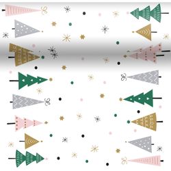 207427.jpg 46787-8x-DUNI-cel---3-in-1-Tischlaeufer-0-4-x-4-8-m-Noel-Trees.jpg
