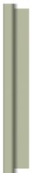 209689.jpg 46791-6x-DUNI-cel---Tischdeckenrolle-1-18-x-5-m-Pistaziengruen.jpg