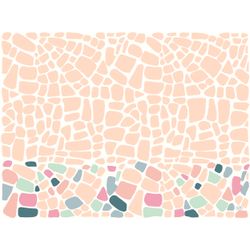 206405.jpg 46797-500x-DUNI-Bio-Dunicel---Tischset-30-x-40-cm-Ocean-Pebbles.jpg