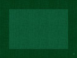 210296.jpg 46807-500x-DUNI-Bio-Dunicel---Tischset-30-x-40-cm-Linnea-Dark-Green.jpg