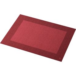 210289.jpg 46809-500x-DUNI-Bio-Dunicel---Tischset-30-x-40-cm-Linnea-Bordeaux.jpg