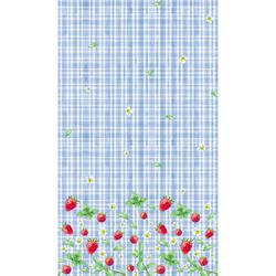 209125.jpg 46813-5x-DUNI-silk---Tischdecke-138-x-220-cm-Strawberry-Picnic.jpg