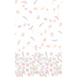 208796.jpg 46818-5x-DUNI-cel---Tischdecke-138-x-220-cm-Soft-Easter.jpg
