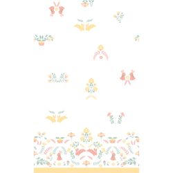 211698.jpg 46821-5x-DUNI-cel---Tischdecke-138-x-220-cm-Ornament-Easter.jpg